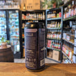 Load image into Gallery viewer, Jennings Brewery DDH PALE 5.3% GLUTEN FREE
