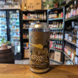 Load image into Gallery viewer, Azvex Brewing p(doom)2 Chocolate, Caramel, Peanut Butter Cream Stout 10% (dented cans)
