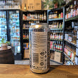 Load image into Gallery viewer, Azvex Brewing p(doom)2 Chocolate, Caramel, Peanut Butter Cream Stout 10% (dented cans)

