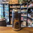 Load image into Gallery viewer, Azvex Brewing Peregrine Falcon Ultra Hopped Ale 8%
