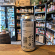 Load image into Gallery viewer, Azvex Brewing Peregrine Falcon Ultra Hopped Ale 8%
