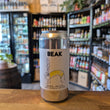 Load image into Gallery viewer, Beak Brewery Skyful IPA 6.5%

