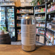 Load image into Gallery viewer, Beak Brewery Skyful IPA 6.5%

