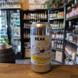 Load image into Gallery viewer, Beak Brewery Pier DDH Pale 5%
