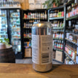 Load image into Gallery viewer, Beak Brewery Pier DDH Pale 5%
