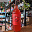 Load image into Gallery viewer, Sedbergh Mead Crimson Moon Cherry Mead 14.5%
