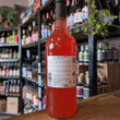 Load image into Gallery viewer, Sedbergh Mead Crimson Moon Cherry Mead 14.5%
