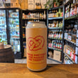 Load image into Gallery viewer, Pomona Island THESE PRETZELS ARE MAKING ME THIRSTY Salted Caramel Pretzel Stout 6.5%
