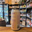 Load image into Gallery viewer, Pomona Island A RENDEZVOUS OF STRANGERS Pale 5.3%
