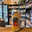 Load image into Gallery viewer, Sureshot Brewing Big Kahuna Crunch Pineapple DIPA 8%
