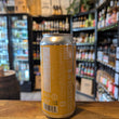 Load image into Gallery viewer, Sureshot Brewing Big Kahuna Crunch Pineapple DIPA 8%
