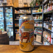 Load image into Gallery viewer, Sureshot Brewing Don't Be Suspicious Pale Ale 5%
