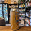 Load image into Gallery viewer, Sureshot Brewing Don't Be Suspicious Pale Ale 5%
