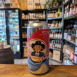 Load image into Gallery viewer, Sureshot Brewing Oat So Sureshot Overnight Oats IPA 6.2%
