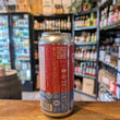 Load image into Gallery viewer, Sureshot Brewing Oat So Sureshot Overnight Oats IPA 6.2%
