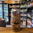 Load image into Gallery viewer, Sureshot Brewing None Pizza With Left Beef West Coast Pale Ale 4.5%
