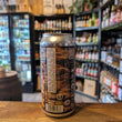 Load image into Gallery viewer, Sureshot Brewing None Pizza With Left Beef West Coast Pale Ale 4.5%
