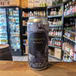 Load image into Gallery viewer, Cellarmaker Brewing Co. Silhouette Minds Hazy IPA 7%
