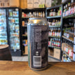 Load image into Gallery viewer, Cellarmaker Brewing Co. Silhouette Minds Hazy IPA 7%
