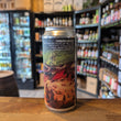 Load image into Gallery viewer, Cellarmaker Brewing Co. Foreign Object West Coast IPA 7%
