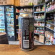 Load image into Gallery viewer, Cellarmaker Brewing Co. Foreign Object West Coast IPA 7%
