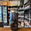 Load image into Gallery viewer, Cellarmaker Brewing Co. Tomorrows Dream Hazy IPA 7%
