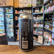 Load image into Gallery viewer, Cellarmaker Brewing Co. Tomorrows Dream Hazy IPA 7%
