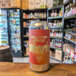 Load image into Gallery viewer, Glass Pyramid Project GLAZED Mango Sticky Rice Sour 4%
