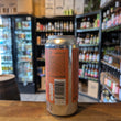 Load image into Gallery viewer, Glass Pyramid Project GLAZED Mango Sticky Rice Sour 4%
