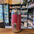 Load image into Gallery viewer, Glass Pyramid Project GLAZED Strawberry Pavlova Smoothie Sour 4%
