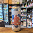 Load image into Gallery viewer, Baron Brewing Do It Again Red IPA 6.3%
