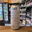 Load image into Gallery viewer, Baron Brewing Do It Again Red IPA 6.3%

