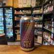 Load image into Gallery viewer, Azvex Brewing Moores Law DDH Pale Ale 5.2%
