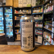 Load image into Gallery viewer, Azvex Brewing Moores Law DDH Pale Ale 5.2%

