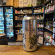 Load image into Gallery viewer, Azvex Brewing Lethal Hop Dose: Vial 002 DDH IPA 6.8%
