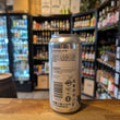 Load image into Gallery viewer, Azvex Brewing Lethal Hop Dose: Vial 002 DDH IPA 6.8%
