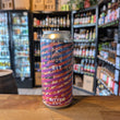 Load image into Gallery viewer, Gan Yam BIT Bitter 3.8%
