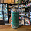 Load image into Gallery viewer, Gan Yam BIT Bitter 3.8%
