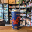 Load image into Gallery viewer, Gan Yam SQRL Session Ale 3.6%

