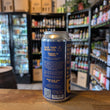 Load image into Gallery viewer, Gan Yam SQRL Session Ale 3.6%
