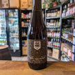 Load image into Gallery viewer, Hive Mind Barrel Aged Braggot Medievil Honey Ale 8% (375ml)
