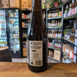 Load image into Gallery viewer, Hive Mind Barrel Aged Braggot Medievil Honey Ale 8% (375ml)
