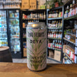 Load image into Gallery viewer, Two Flints X Deya Early Pick Riwaka DDH Hazy IPA 7%

