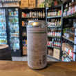 Load image into Gallery viewer, Two Flints X Deya Early Pick Riwaka DDH Hazy IPA 7%
