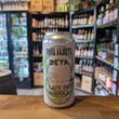 Load image into Gallery viewer, Two Flints X Deya Late Pick Riwaka DDH Hazy IPA 7%

