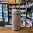 Load image into Gallery viewer, Two Flints X Deya Late Pick Riwaka DDH Hazy IPA 7%

