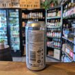 Load image into Gallery viewer, Azvex Brewing SCOOP Mint Chocolate Chip Ice Cream Sour 6% (dented cans)
