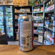 Load image into Gallery viewer, Azvex Brewing X Mortalis Hydra Scoop Raspberry &amp; Blackberry Ice Cream Sour 6% (dented cans)
