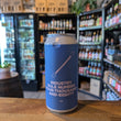 Load image into Gallery viewer, Pomona Island INDUSTRY RULE NUMBER FOUR-THOUSAND- AND-EIGHTY IPA 6.5%
