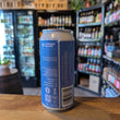 Load image into Gallery viewer, Pomona Island INDUSTRY RULE NUMBER FOUR-THOUSAND- AND-EIGHTY IPA 6.5%
